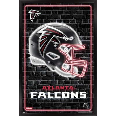 Atlanta Falcons : Sports Fan Shop : Target