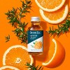 Grove Co. Orange & Rosemary Tub & Tile Cleaning Concentrate - 2ct - 3 of 4