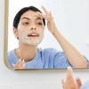FIRST AID BEAUTY Women's Sensitive Skin Starter Kit, Cleanse, Exfoliate and Hydrate - 3pc - Ulta Beauty - 4 of 4
