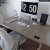 Autonomous SmartDesk 5 Pro and Pro Expanse Electric Standing Desk - 4 of 4