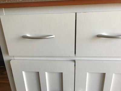 Guest review image 1 of 5, zoom in