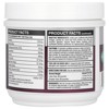 RestoraPet Allergy, Itch & Immune Soft Chews, For Dogs, All Ages, 60 Chewables, 6 oz (180 g) - 3 of 4