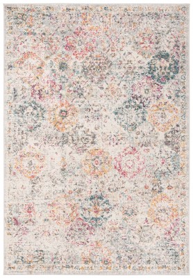 Madison MAD611 Power Loomed Indoor Rug - Safavieh
