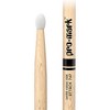 Promark Japanese White Oak Drum Sticks Nylon 747 - 2 of 4