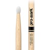 Promark Japanese White Oak Drum Sticks Nylon 747 - image 2 of 4