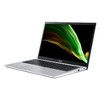 Acer Aspire 3 - 15.6" Laptop Intel Core i7-1165G7 2.80GHz 8GB RAM 512GB SSD W11H - Manufacturer Refurbished - 3 of 4