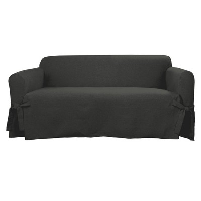 loveseat slipcovers target