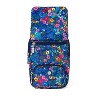baggallini Women's RFID Journey Crossbody Bag - 4 of 4