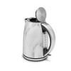 Cuisinart JK17-MTG Electric Cordless 1.7-Liter Tea Kettle, Marble- Certified Refurbished - 4 of 4