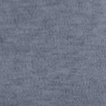 Heathered Denim