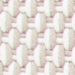 beige/ivory