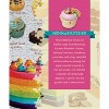 MasterPieces 1000 Piece Jigsaw Puzzle - Momma's Kitchen - 19.25"x26.75" - 4 of 4