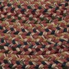 Colonial Mills Twilight Runner - Rosewood 2'x9' - 2 of 3