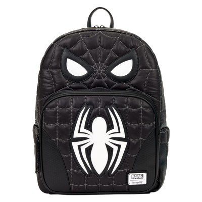 Loungefly Marvel - Spiderman Full Size Backpack