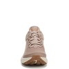 Ryka Womens Upside TR Boot Shoes - 4 of 4