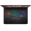 Acer Nitro 5 - 17.3" Laptop AMD Ryzen 7 5800H 3.2GHz 16GB RAM 1TB SSD W10H - Manufacturer Refurbished - 4 of 4