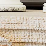 natural wood wash