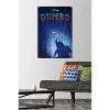 Trends International Disney Dumbo - Teaser Unframed Wall Poster Prints - 2 of 4