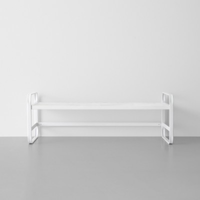 Made by design shoe rack hot sale