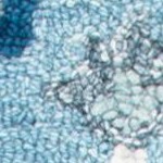 blue/grey