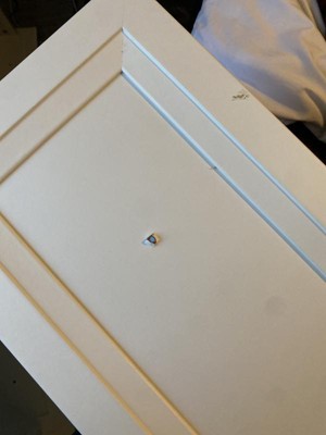 Guest review image 3 of 4, zoom in