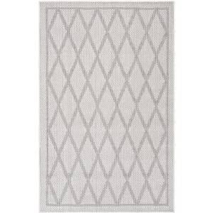 Bermuda BMU805  Machine Washable UV Resistant Stain Resistant Non-Shedding Power Loomed Indoor/Outdoor Rugs - Safavieh - 1 of 3