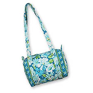C&F Home Handbag - 1 of 2