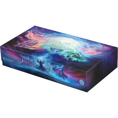 Ultimate Guard - Omnihive 1000+ Xenoskin - Magic: The Gathering - Tarkir: Dragonstorm - Call the Spirit Dragons