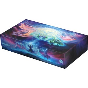 Ultimate Guard - Omnihive 1000+ Xenoskin - Magic: The Gathering - Tarkir: Dragonstorm - Call the Spirit Dragons - 1 of 4