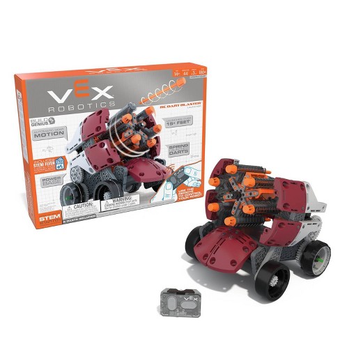 Hexbug battlebots hot sale target