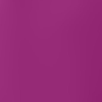 berry pink