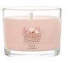 Yankee Candle Votive Candles, Tropical Breeze, Variety Pack - 3 of 4