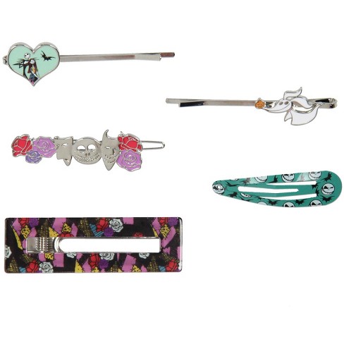 Pin on Women's Accessories Collection
