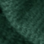 celadon