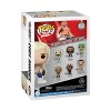 Funko POP! WWE Cody Rhodes "The American Nightmare" Vinyl Figure - 3 of 3
