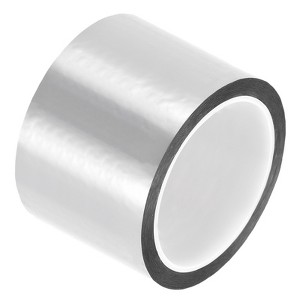 Unique Bargains Self-Adhesive Gap Sealing Metalized Tape for Accent Wall - 1 of 4