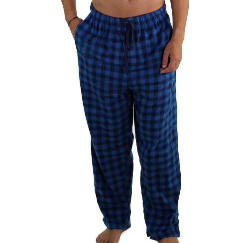 Pajama Pants With Pockets : Target