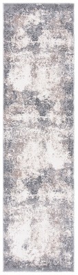 Aston ASN707 Area Rug  - Safavieh