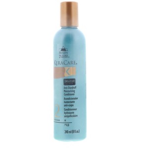 Avlon KeraCare Dry & Itchy Scalp Anti-Dandruff Moisturizing Conditioner - 1 of 4