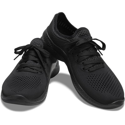 Crocs - Brandclub - Crocs Mens LiteRide 360 Pacer Sneakers