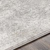Hauteloom Blean Textured Luxe Area Rug - 2 of 4
