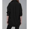 Women's Chez-mise Waterproof Shirt - 925 fit - 2 of 2