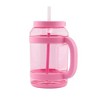 Reduce 80oz Tritan Waterday Mug - 2 of 4