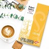 Helmut Sachers Crema Ground Coffee 17.6oz / 500g - 2 of 4