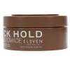 ELEVEN Australia Slick Hold Styling Pomade 3 oz - 2 of 4