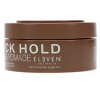 ELEVEN Australia Slick Hold Styling Pomade 3 oz - image 2 of 4