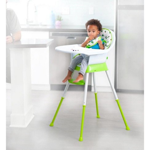 Leaf chair outlet baby