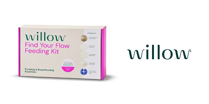 Willow