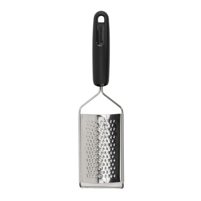 GoodCook Ready Grater Fine