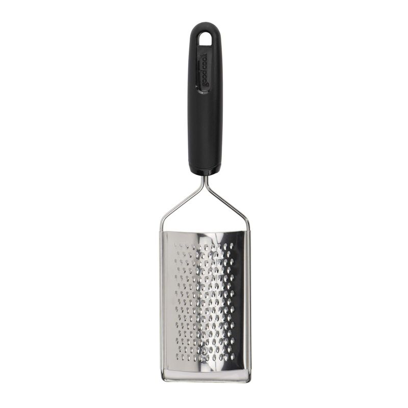 GoodCook Ready Grater Fine, 1 of 7
